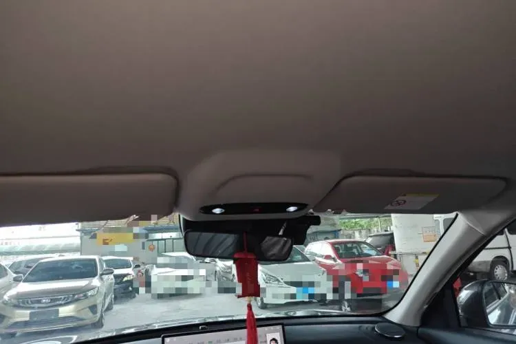 2024 Great Wall Poer 2.4T 186HP L4 9AT,autocango,china used car exporter,china ev exporter,chinese used car exporter,chinese used ev exporter