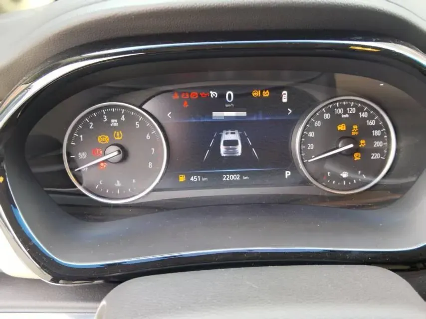 2023 Buick GL8 2.0T 237HP L4 9AT,autocango,china used car exporter,china ev exporter,chinese used car exporter,chinese used ev exporter