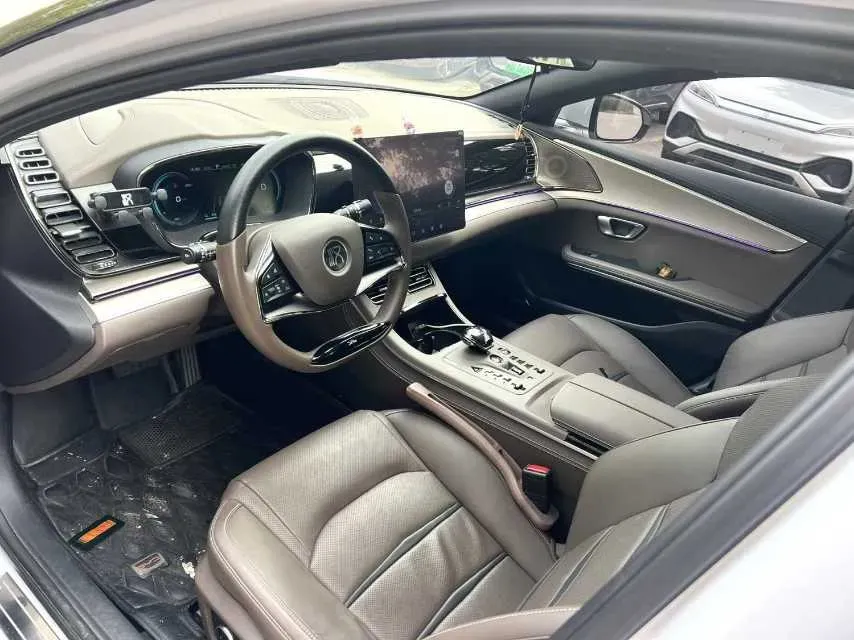 2021 BYD Han BEV 64.8KWH,autocango,china used car exporter,china ev exporter,chinese used car exporter,chinese used ev exporter