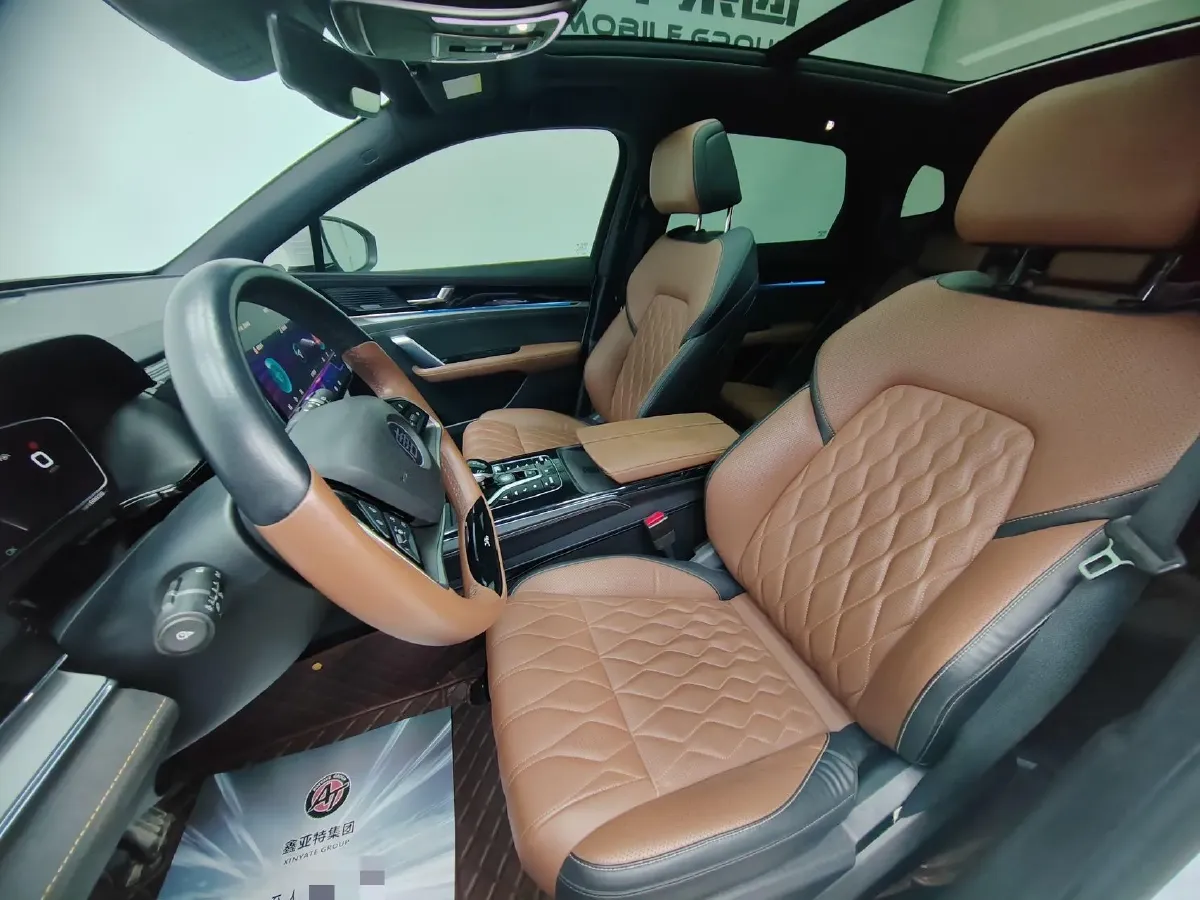 2021 BYD Tang BEV 86.4KWH,autocango,china used car exporter,china ev exporter,chinese used car exporter,chinese used ev exporter