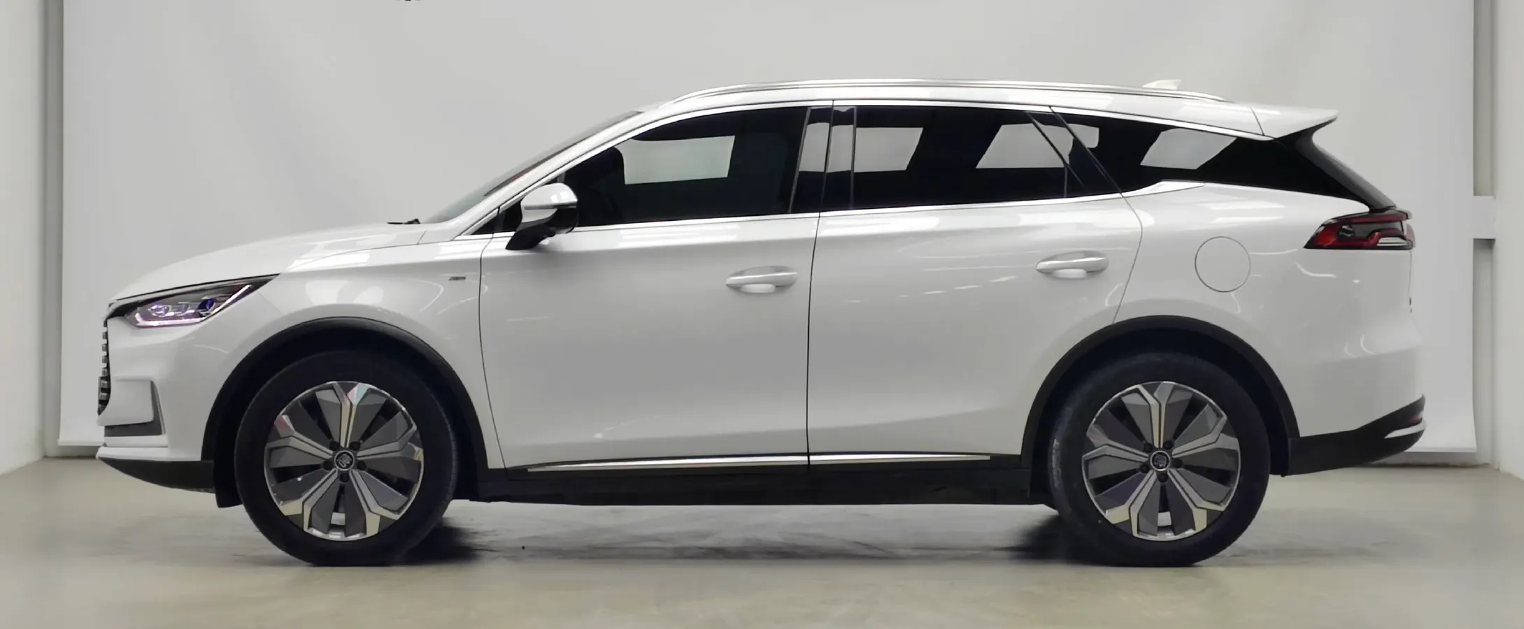 2021 BYD Tang BEV 86.4KWH,autocango,china used car exporter,china ev exporter,chinese used car exporter,chinese used ev exporter