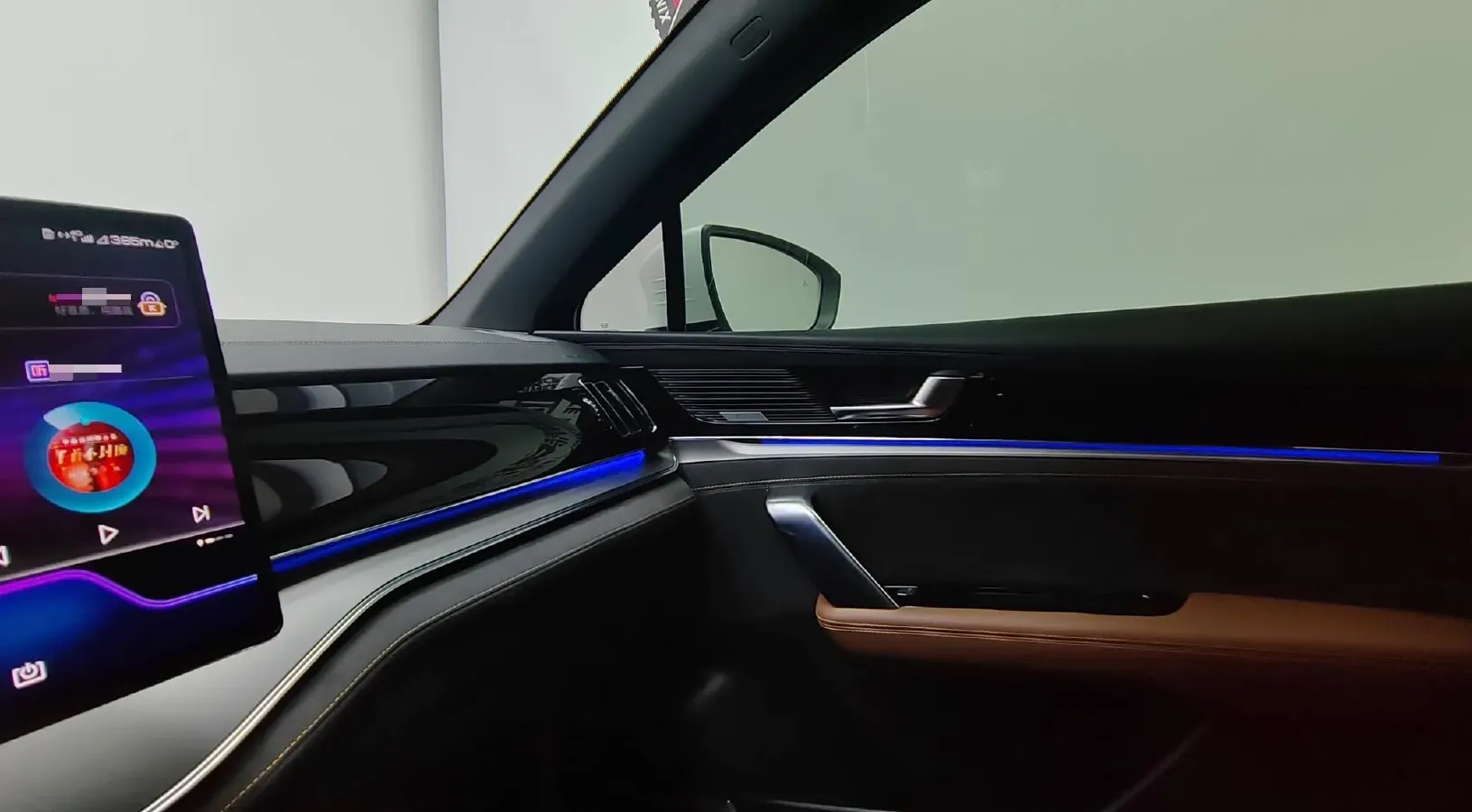 2021 BYD Tang BEV 86.4KWH,autocango,china used car exporter,china ev exporter,chinese used car exporter,chinese used ev exporter