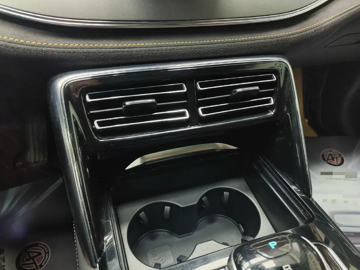 2021 BYD Tang BEV 86.4KWH,autocango,china used car exporter,china ev exporter,chinese used car exporter,chinese used ev exporter