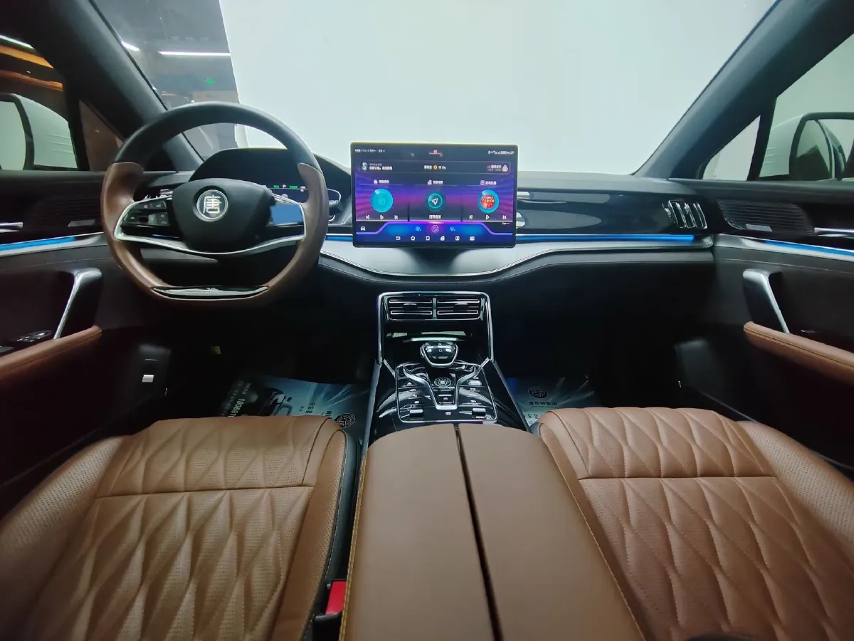 2021 BYD Tang BEV 86.4KWH,autocango,china used car exporter,china ev exporter,chinese used car exporter,chinese used ev exporter