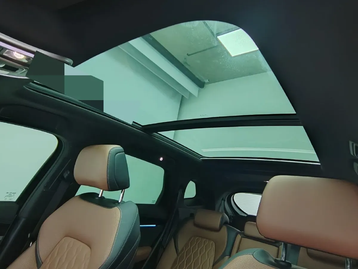 2021 BYD Tang BEV 86.4KWH,autocango,china used car exporter,china ev exporter,chinese used car exporter,chinese used ev exporter