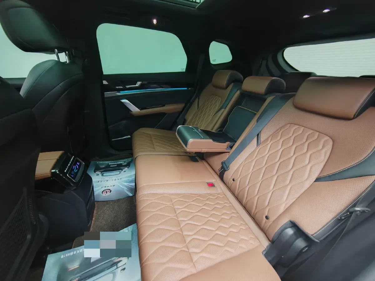 2021 BYD Tang BEV 86.4KWH,autocango,china used car exporter,china ev exporter,chinese used car exporter,chinese used ev exporter