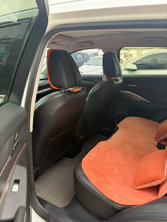 2021 WEY VV6 2.0T 227HP L4 7DCT,autocango,china used car exporter,china ev exporter,chinese used car exporter,chinese used ev exporter