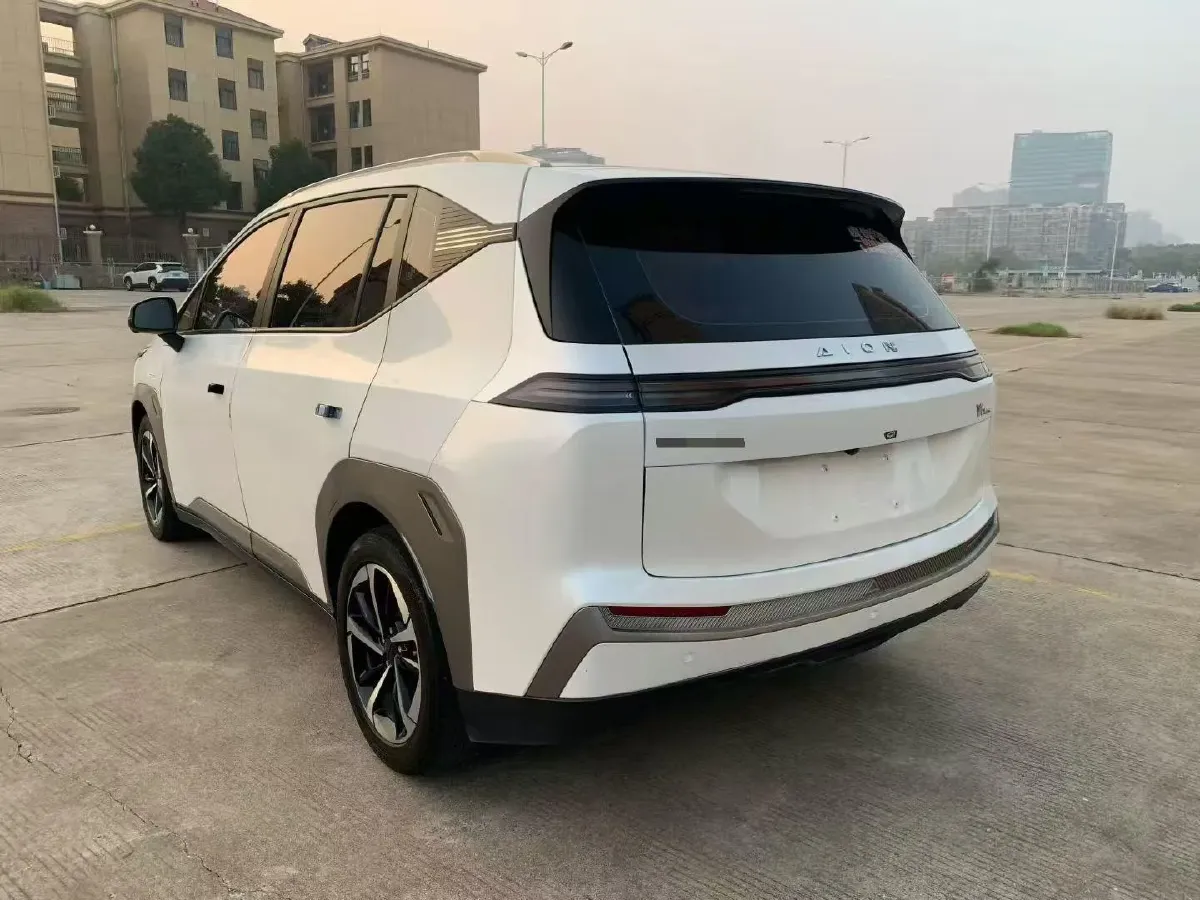 2023 Everus VE-1 BEV 61.3KWH,autocango,china used car exporter,china ev exporter,chinese used car exporter,chinese used ev exporter