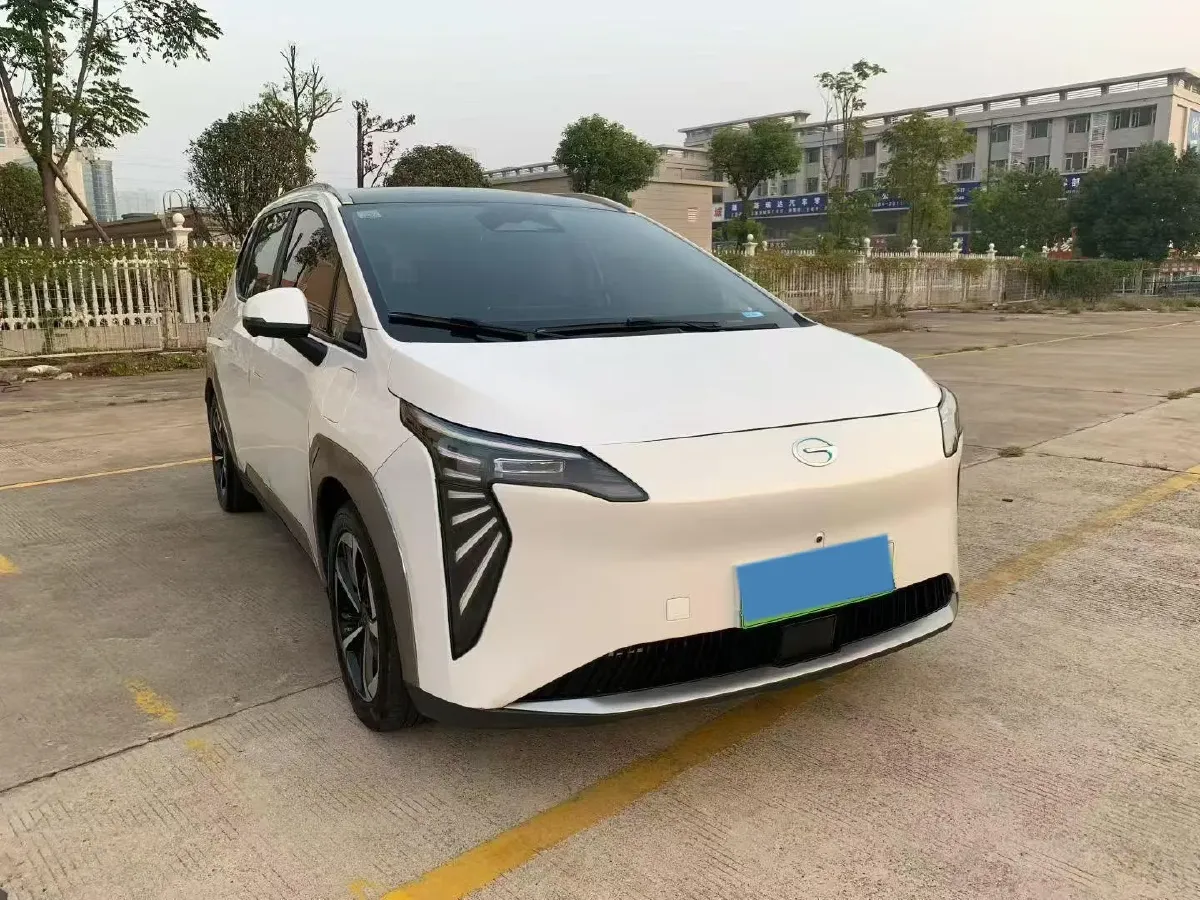2023 Everus VE-1 BEV 61.3KWH,autocango,china used car exporter,china ev exporter,chinese used car exporter,chinese used ev exporter
