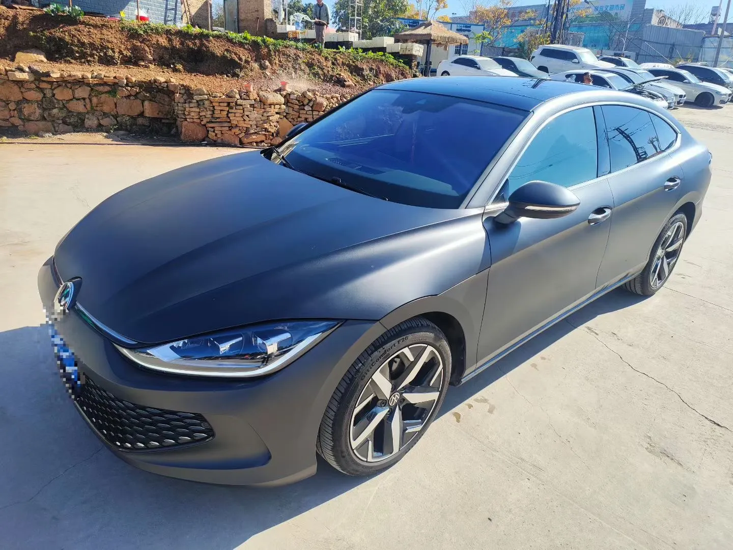 autocango,china used car exporter,china ev exporter,chinese used car exporter,chinese used ev exporter autocango,china used car exporter,china ev exporter,chinese used car exporter,chinese used ev exporter