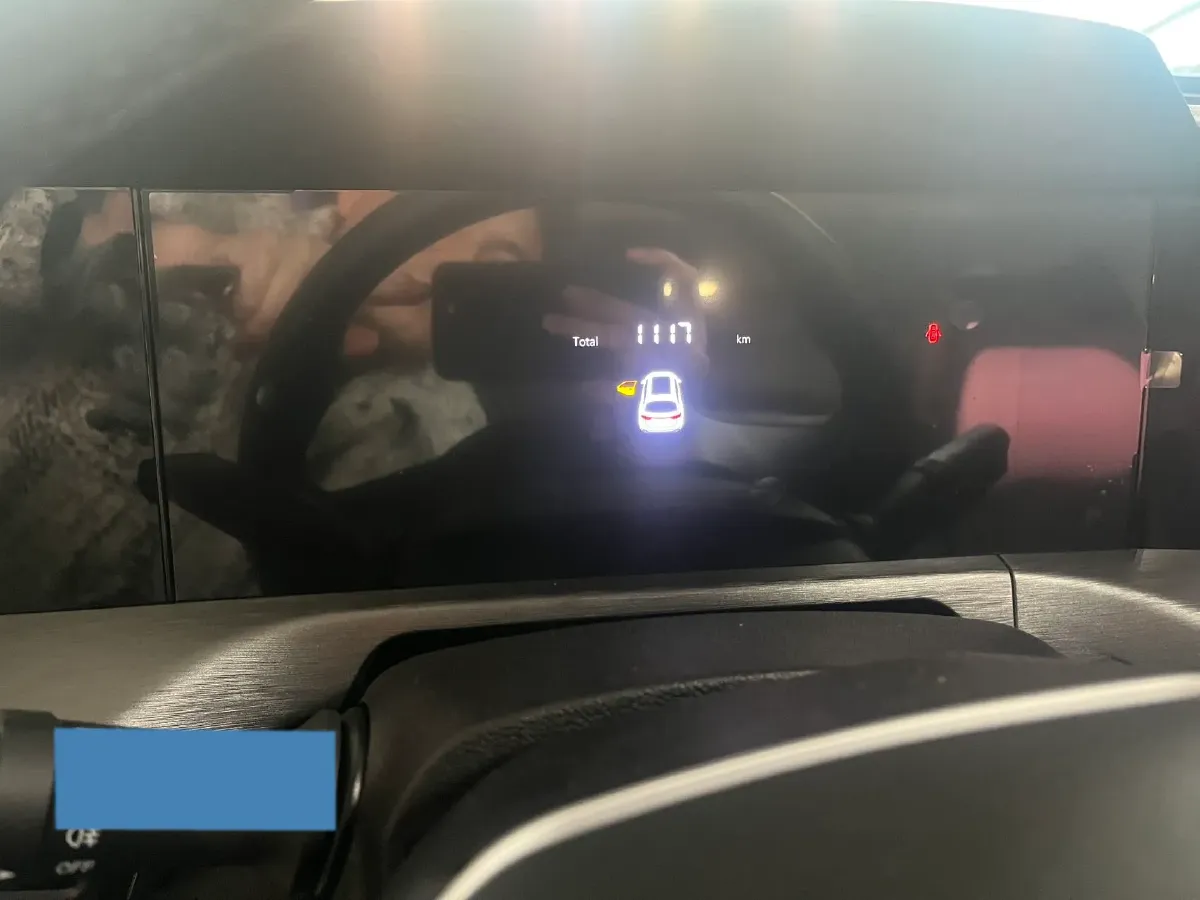 2023 ChangAn CS35 Plus 1.4T 160HP L4 7DCT,autocango,china used car exporter,china ev exporter,chinese used car exporter,chinese used ev exporter