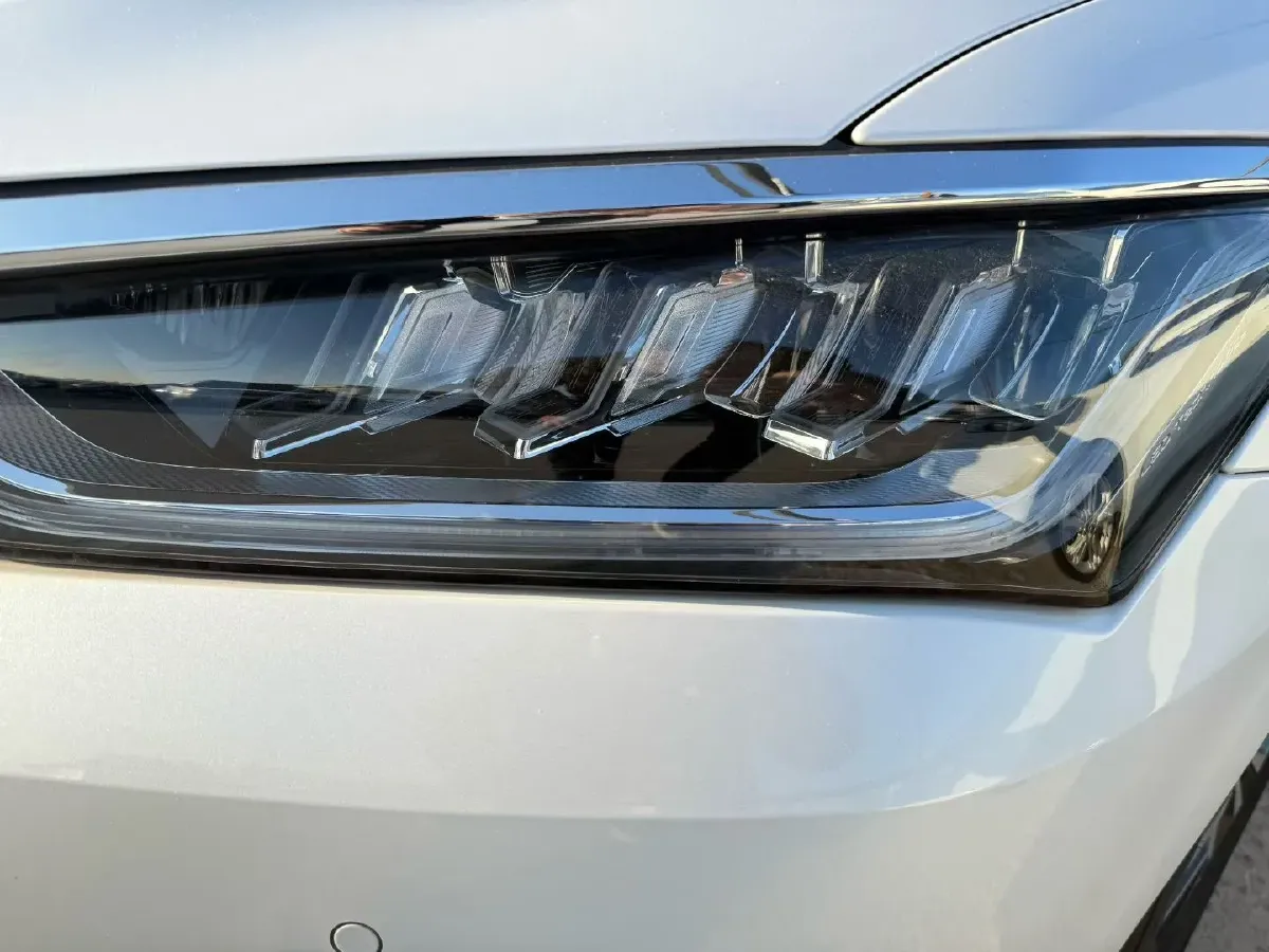 2019 BYD Qin Pro BEV 56.4KWH,autocango,china used car exporter,china ev exporter,chinese used car exporter,chinese used ev exporter