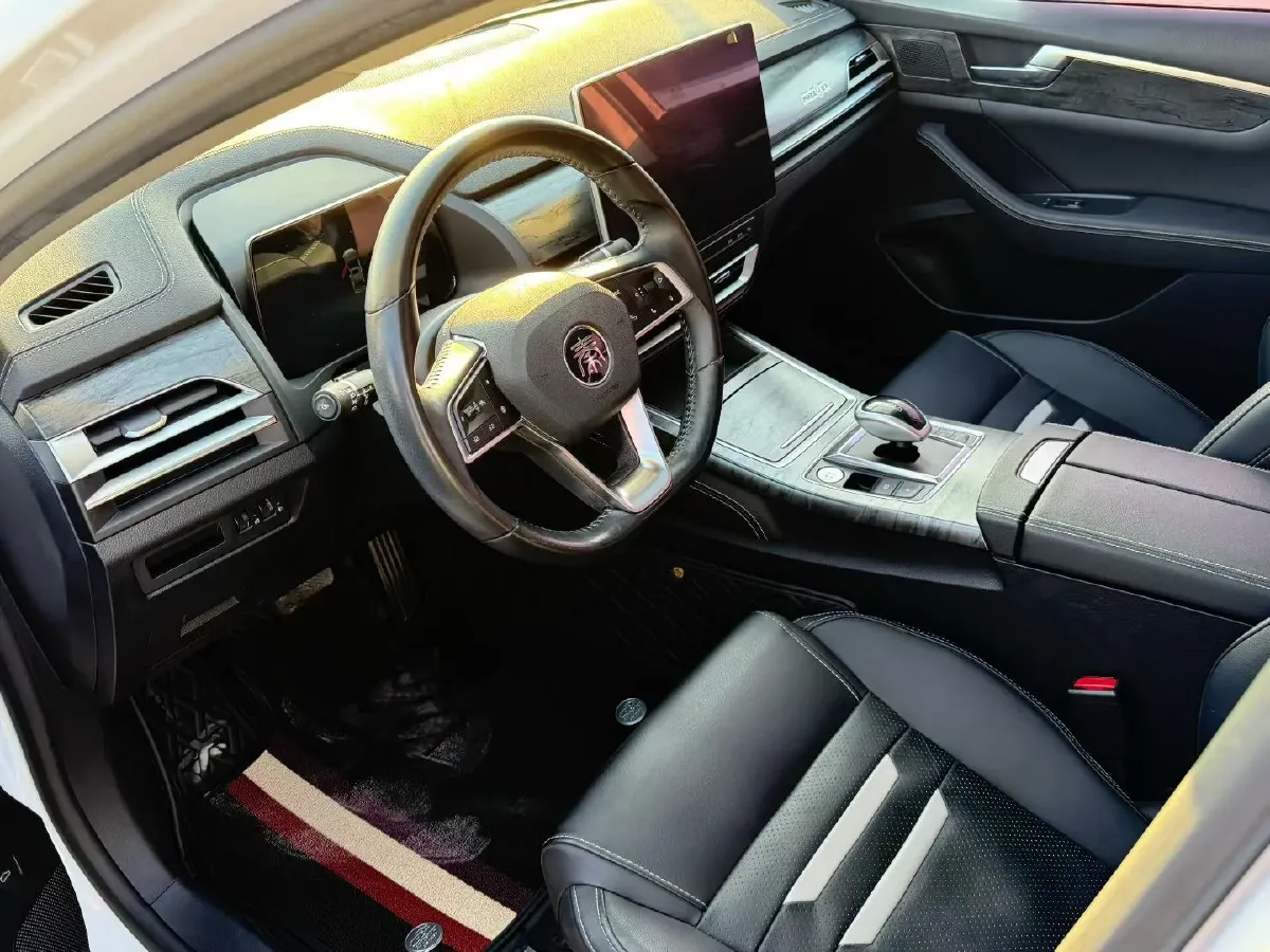 2019 BYD Qin Pro BEV 56.4KWH,autocango,china used car exporter,china ev exporter,chinese used car exporter,chinese used ev exporter