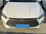 2019 BYD Qin Pro BEV 56.4KWH