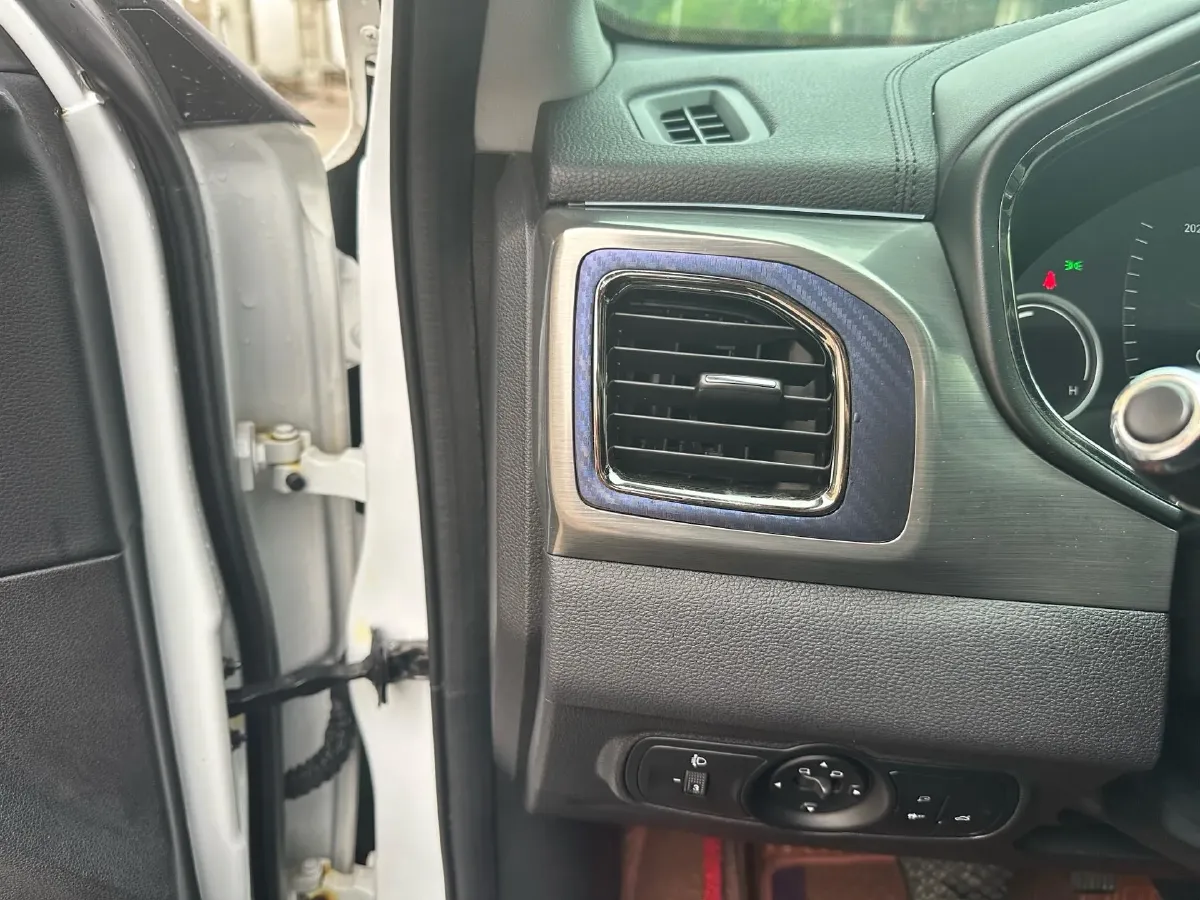 2018 Chery Tiggo 8 1.5T 147HP L4 6DCT,autocango,china used car exporter,china ev exporter,chinese used car exporter,chinese used ev exporter