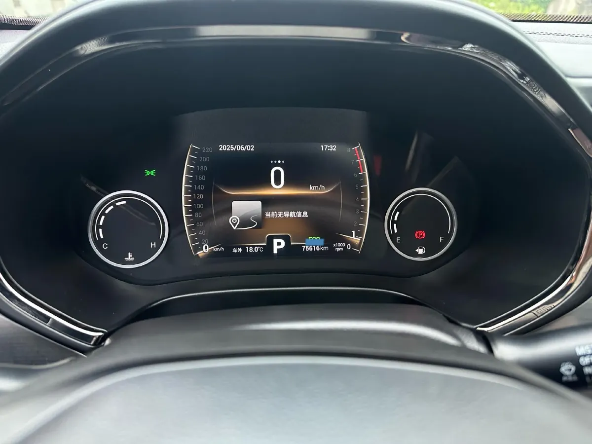 2018 Chery Tiggo 8 1.5T 147HP L4 6DCT,autocango,china used car exporter,china ev exporter,chinese used car exporter,chinese used ev exporter