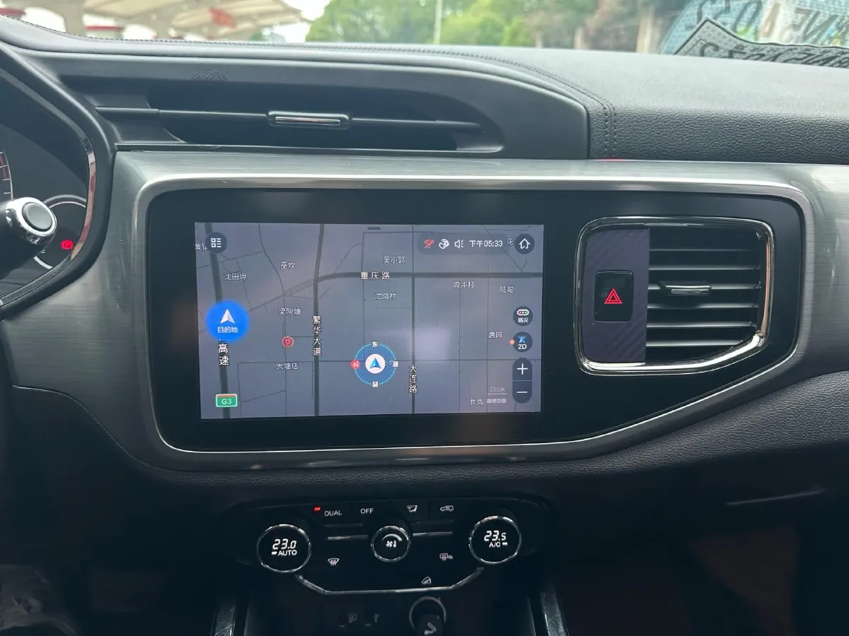 2018 Chery Tiggo 8 1.5T 147HP L4 6DCT,autocango,china used car exporter,china ev exporter,chinese used car exporter,chinese used ev exporter