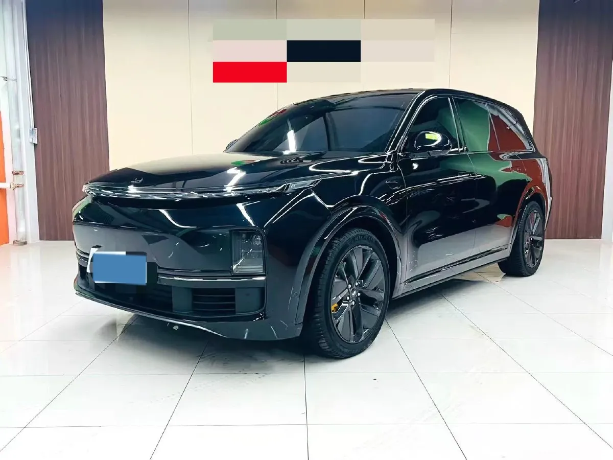 2024 Land Rover Range Rover Evoque 1.5T 200HP L3 8AT PHEV 15.5KWH,autocango,china used car exporter,china ev exporter,chinese used car exporter,chinese used ev exporter