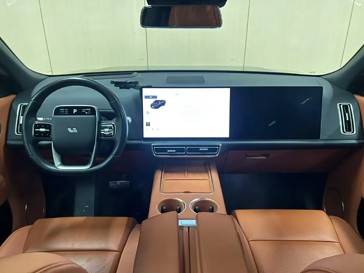 2024 Land Rover Range Rover Evoque 1.5T 200HP L3 8AT PHEV 15.5KWH,autocango,china used car exporter,china ev exporter,chinese used car exporter,chinese used ev exporter