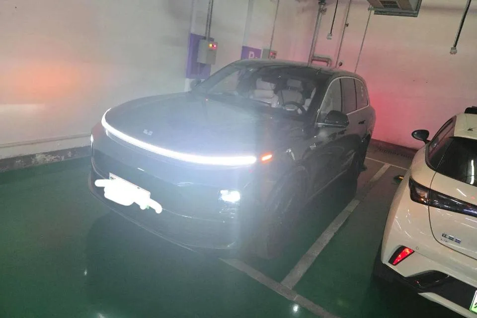 autocango,china used car exporter,china ev exporter,chinese used car exporter,chinese used ev exporter autocango,china used car exporter,china ev exporter,chinese used car exporter,chinese used ev exporter