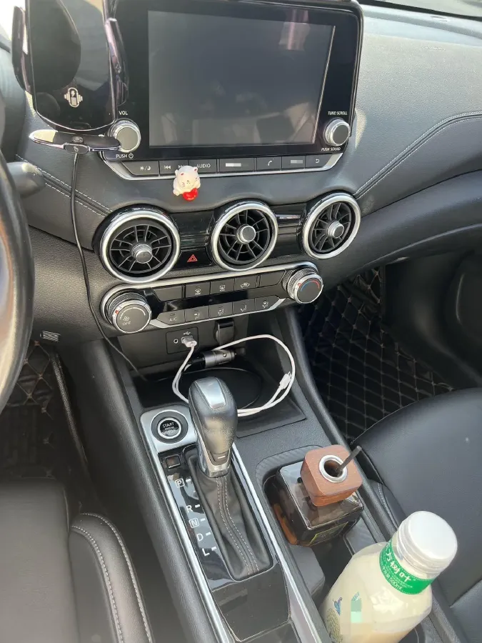 2020 Nissan Sylphy 1.6L 139HP L4 CVT,autocango,china used car exporter,china ev exporter,chinese used car exporter,chinese used ev exporter