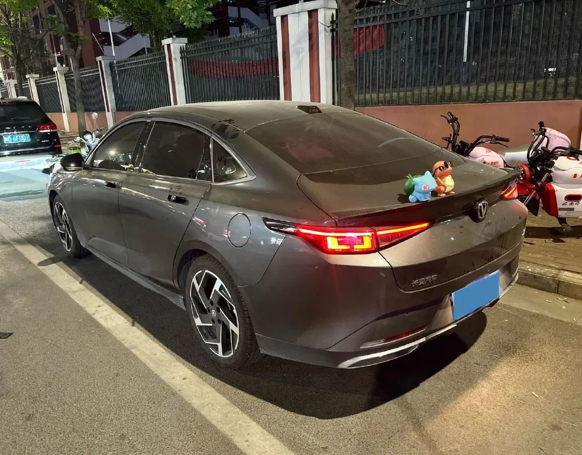 2023 Volkswagen Polo 1.5L 113HP L4 6AT,autocango,china used car exporter,china ev exporter,chinese used car exporter,chinese used ev exporter
