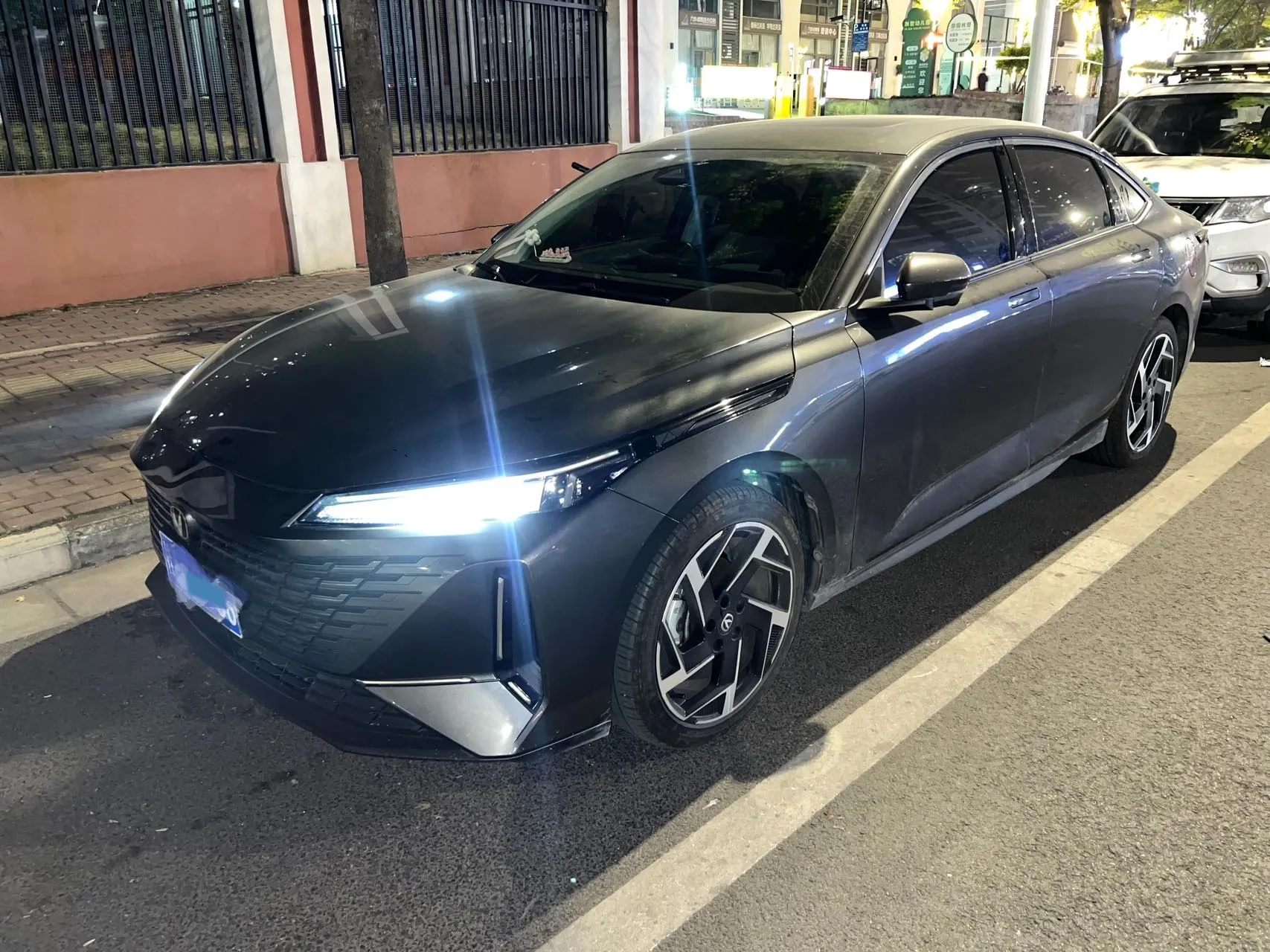 autocango,china used car exporter,china ev exporter,chinese used car exporter,chinese used ev exporter