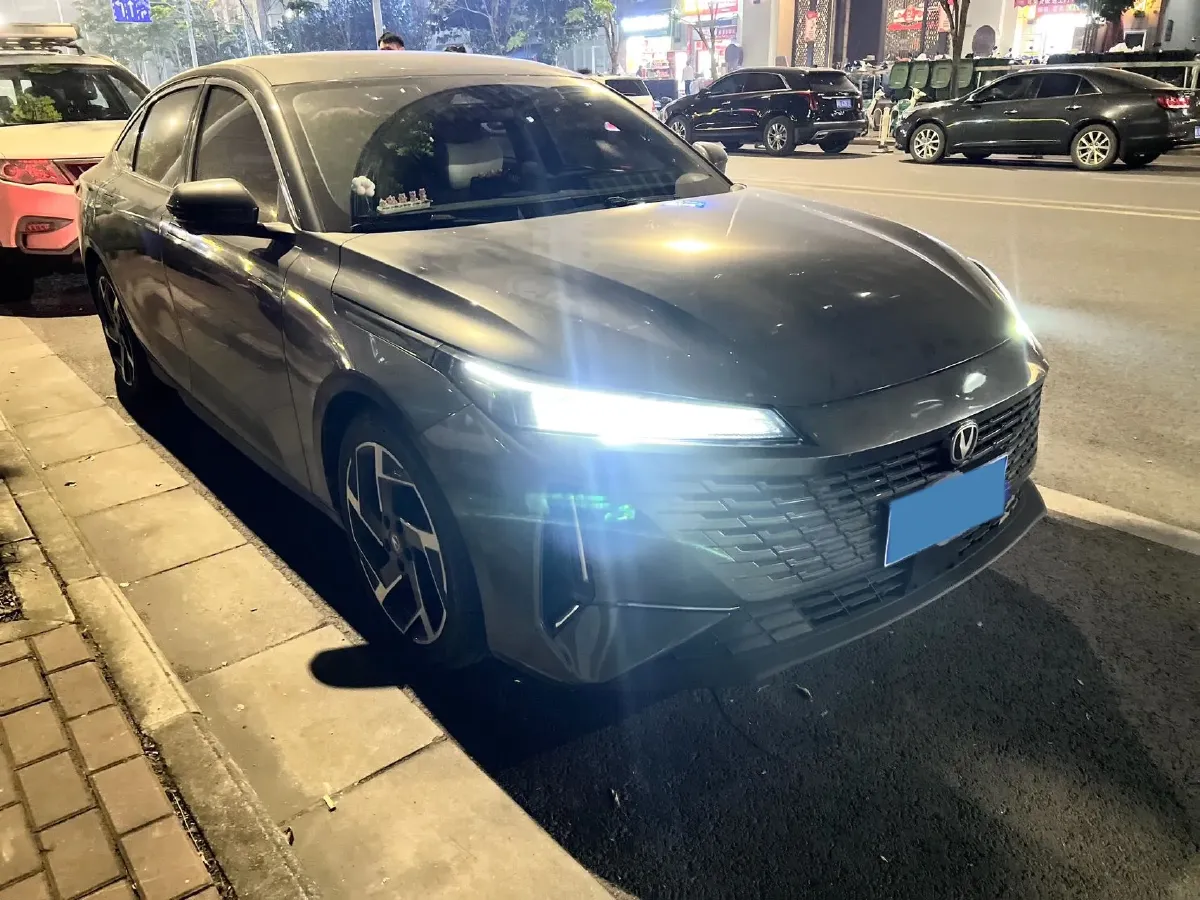 2023 Volkswagen Polo 1.5L 113HP L4 6AT,autocango,china used car exporter,china ev exporter,chinese used car exporter,chinese used ev exporter