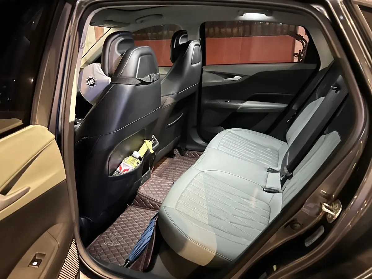 2023 Volkswagen Polo 1.5L 113HP L4 6AT,autocango,china used car exporter,china ev exporter,chinese used car exporter,chinese used ev exporter