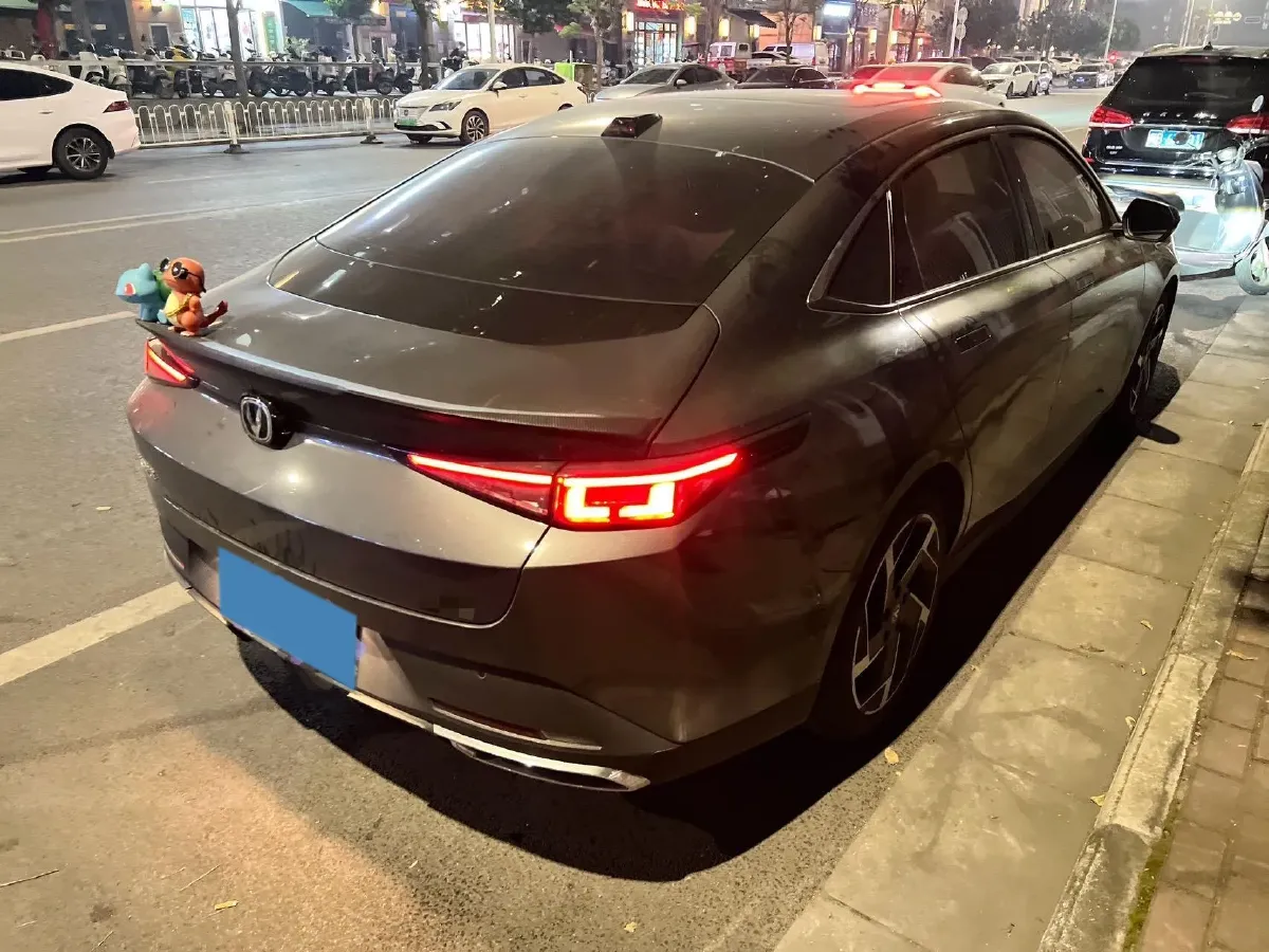 2023 Volkswagen Polo 1.5L 113HP L4 6AT,autocango,china used car exporter,china ev exporter,chinese used car exporter,chinese used ev exporter