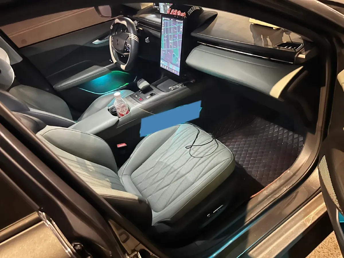 2023 Volkswagen Polo 1.5L 113HP L4 6AT,autocango,china used car exporter,china ev exporter,chinese used car exporter,chinese used ev exporter