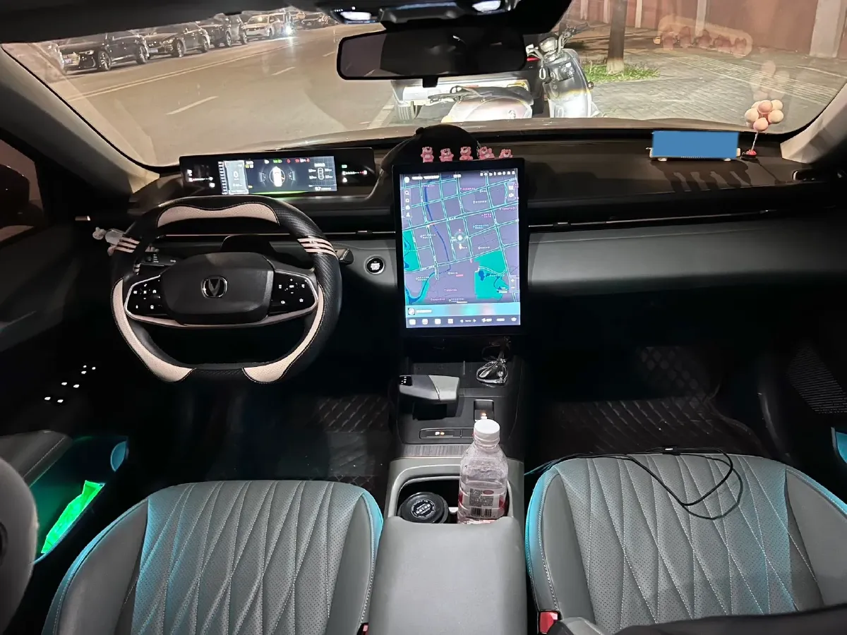 2023 Volkswagen Polo 1.5L 113HP L4 6AT,autocango,china used car exporter,china ev exporter,chinese used car exporter,chinese used ev exporter