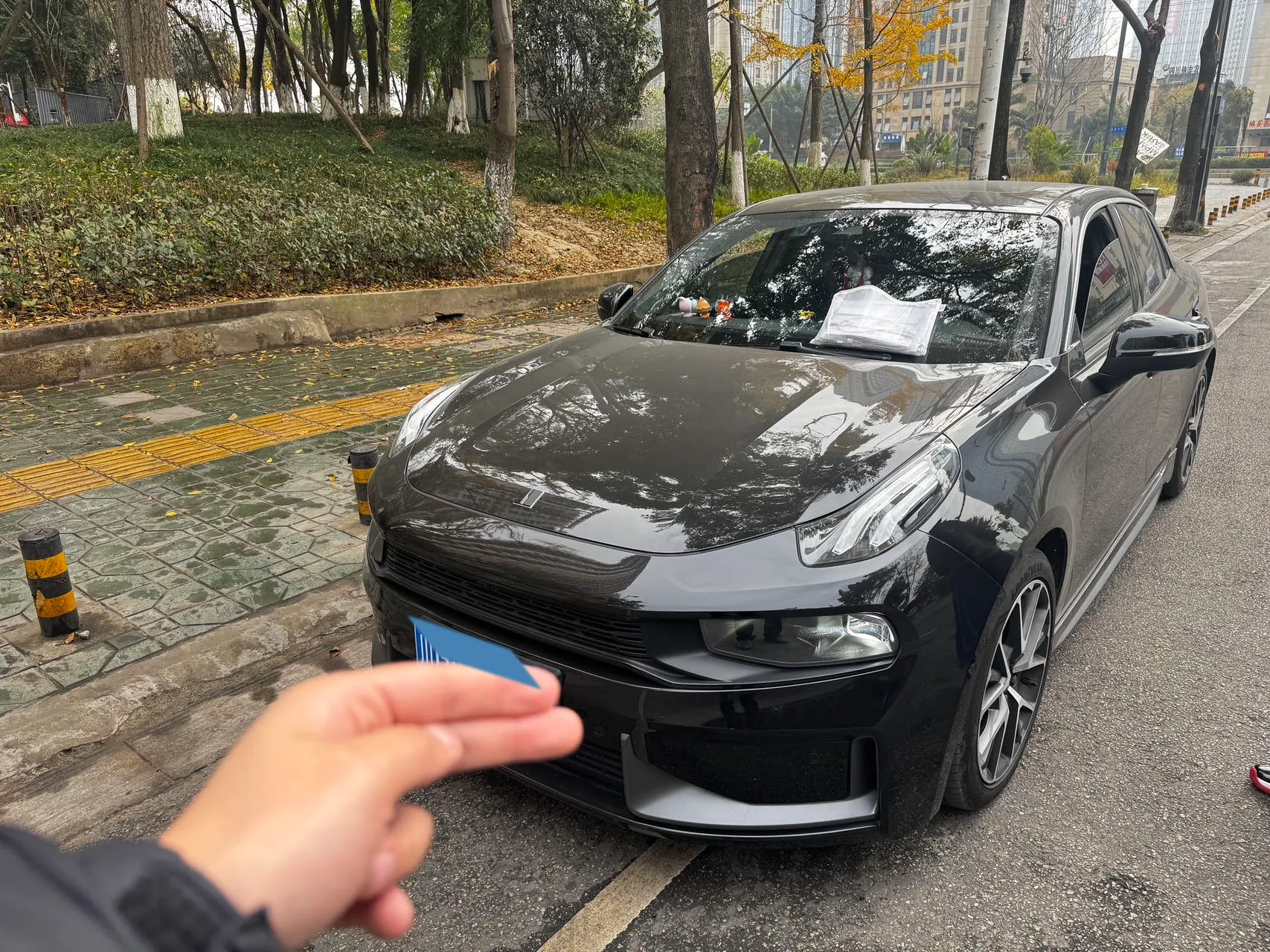 autocango,china used car exporter,china ev exporter,chinese used car exporter,chinese used ev exporter autocango,china used car exporter,china ev exporter,chinese used car exporter,chinese used ev exporter