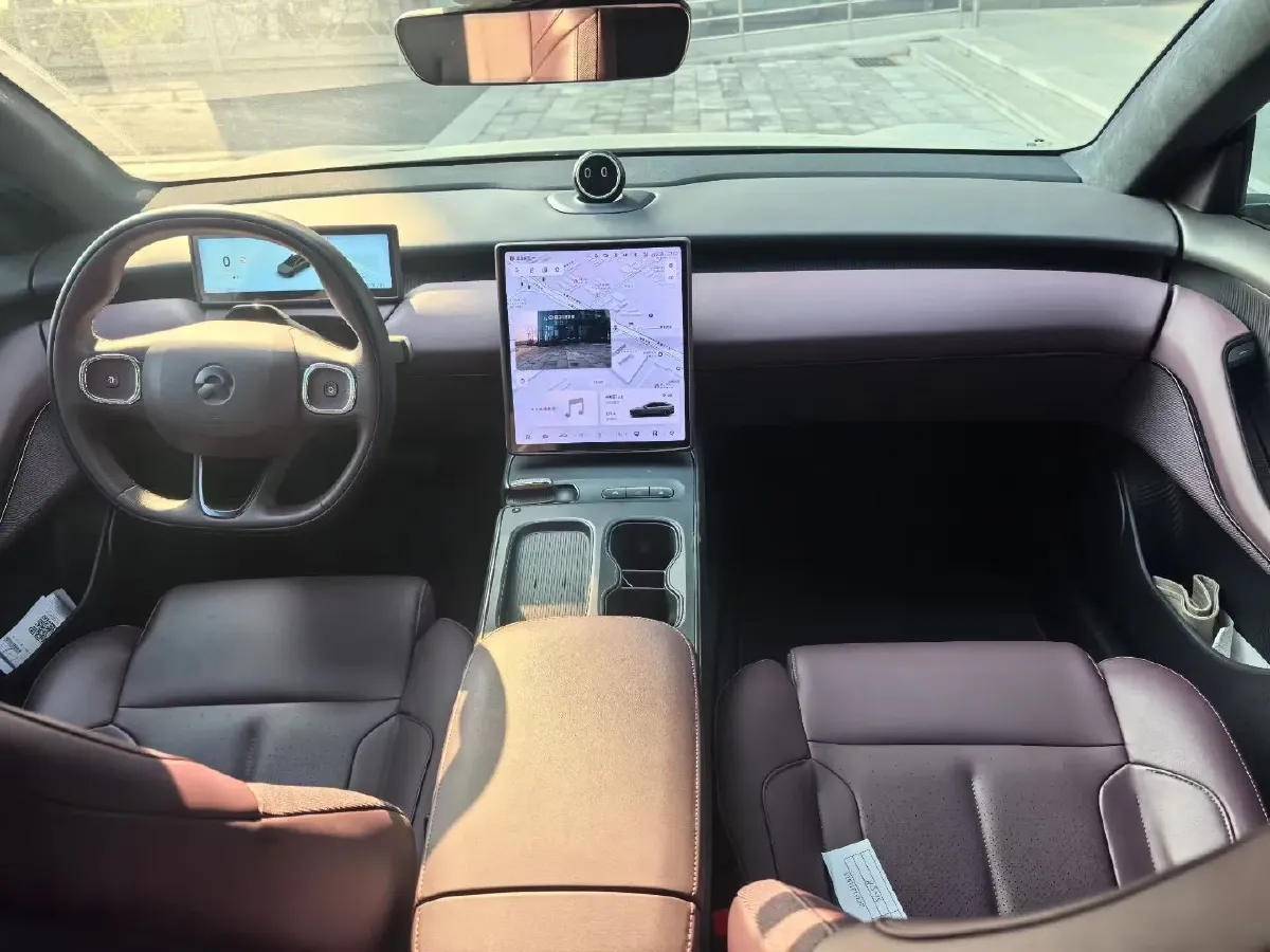 2023 NIO ET5T BEV 75KWH,autocango,china used car exporter,china ev exporter,chinese used car exporter,chinese used ev exporter