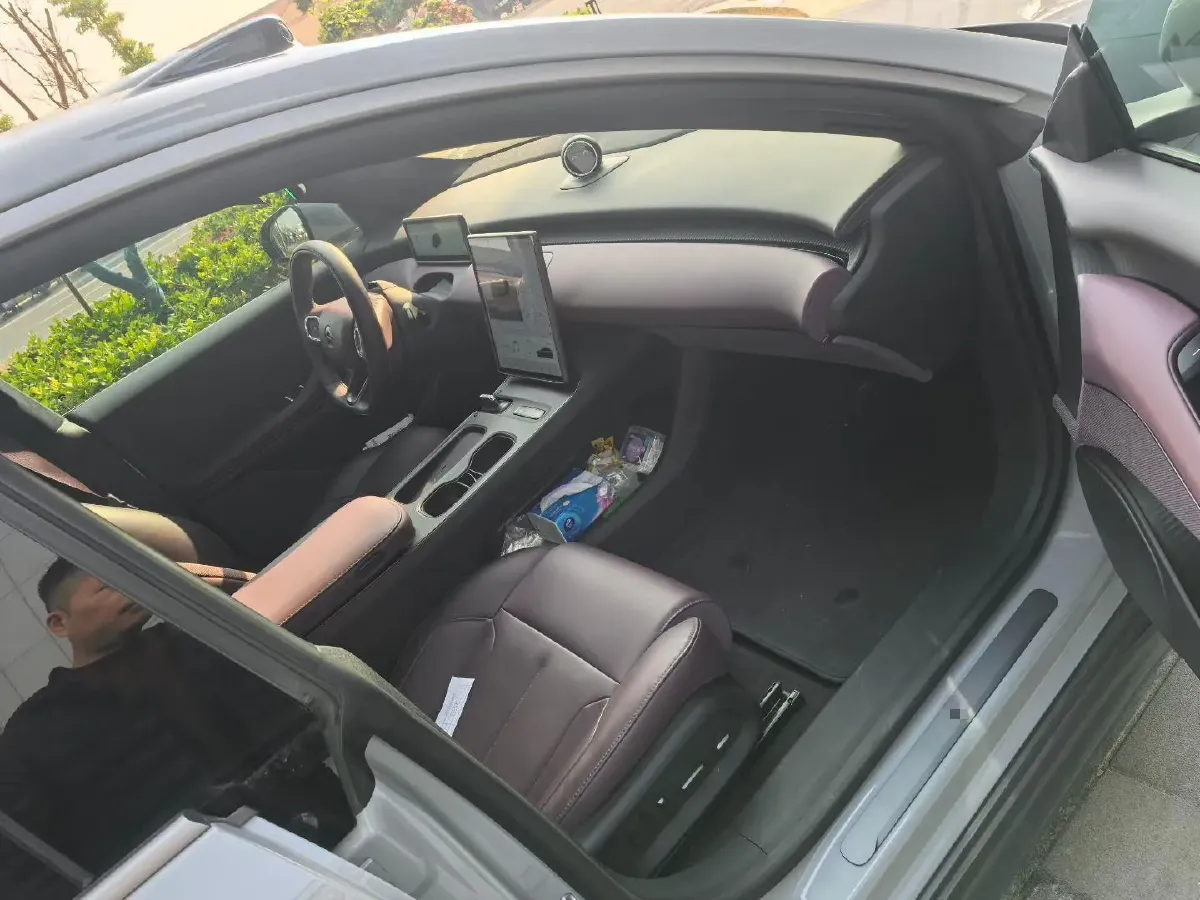 2023 NIO ET5T BEV 75KWH,autocango,china used car exporter,china ev exporter,chinese used car exporter,chinese used ev exporter