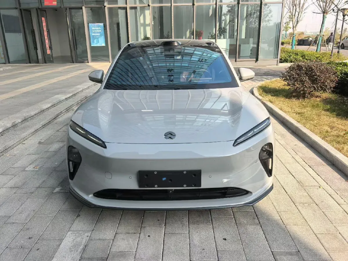 2023 NIO ET5T BEV 75KWH,autocango,china used car exporter,china ev exporter,chinese used car exporter,chinese used ev exporter