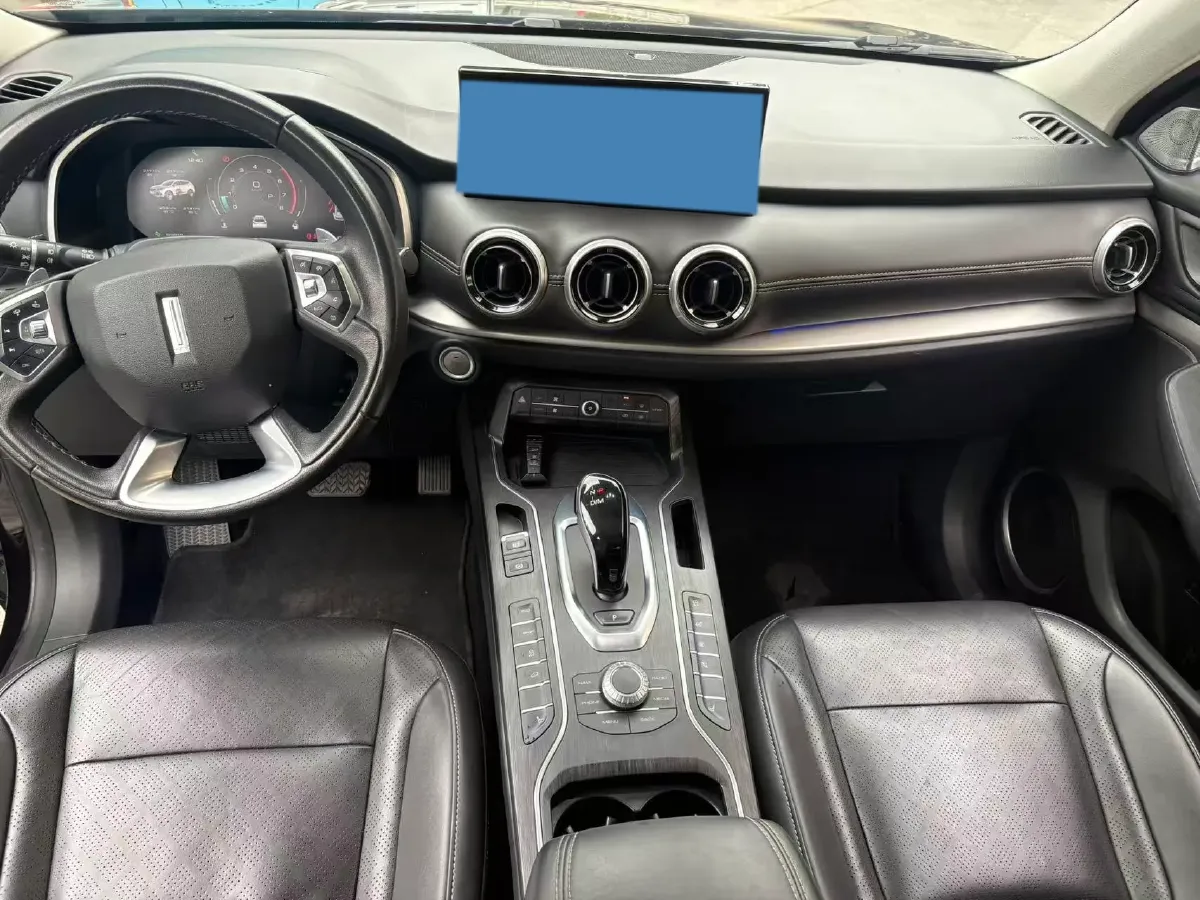 2020 WEY VV6 2.0T 227HP L4 7DCT,autocango,china used car exporter,china ev exporter,chinese used car exporter,chinese used ev exporter