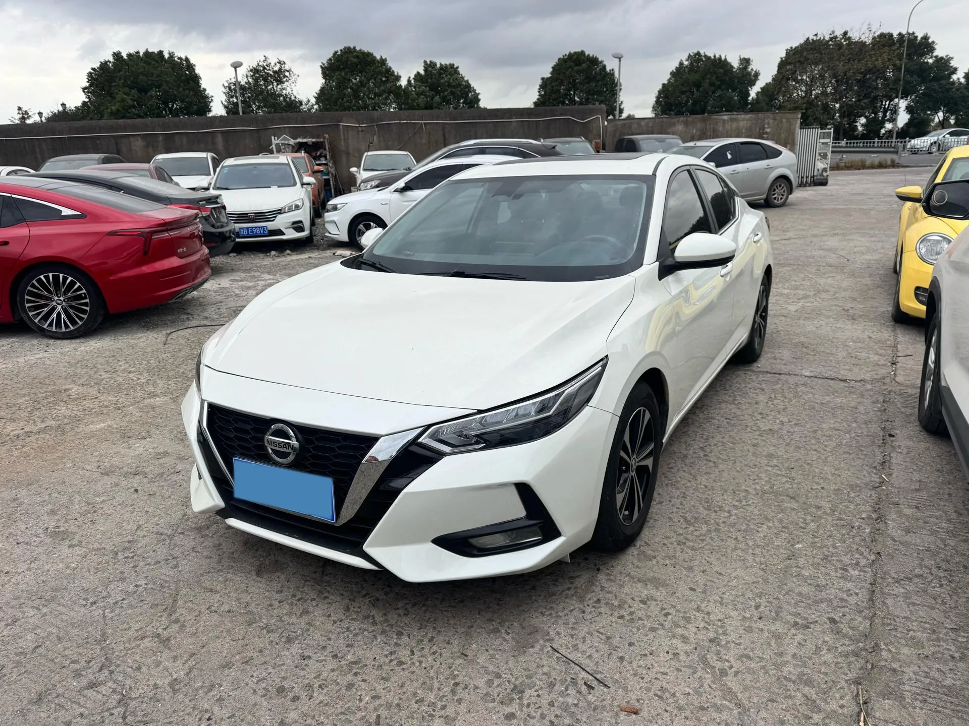 autocango,china used car exporter,china ev exporter,chinese used car exporter,chinese used ev exporter autocango,china used car exporter,china ev exporter,chinese used car exporter,chinese used ev exporter