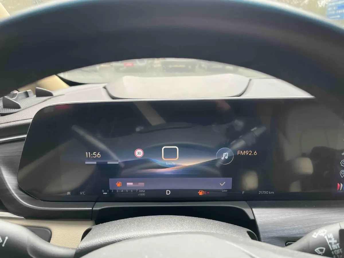 2023 Buick GL8 2.0T 237HP L4 9AT,autocango,china used car exporter,china ev exporter,chinese used car exporter,chinese used ev exporter