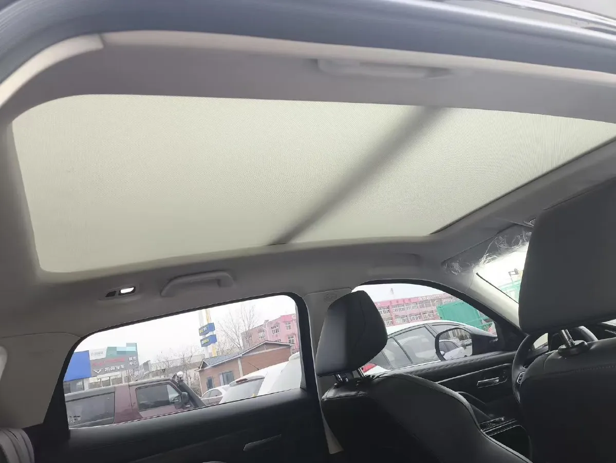 2021 Haval H6 1.5T 150HP L4 7DCT,autocango,china used car exporter,china ev exporter,chinese used car exporter,chinese used ev exporter