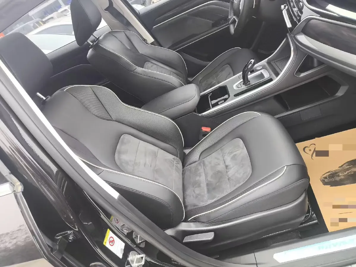 2021 Haval H6 1.5T 150HP L4 7DCT,autocango,china used car exporter,china ev exporter,chinese used car exporter,chinese used ev exporter