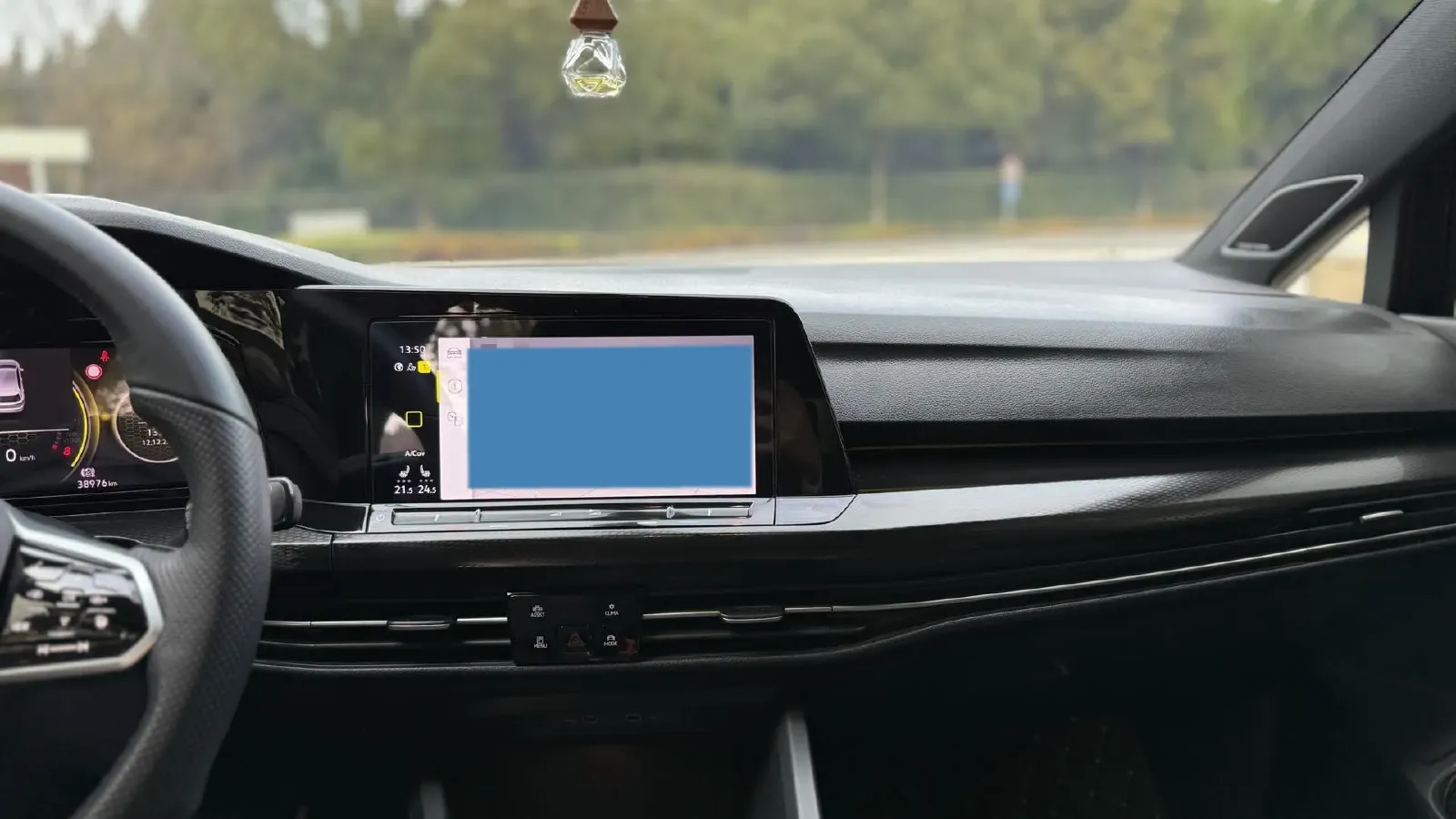 2021 Honda CR-V 1.5T 193HP L4 CVT,autocango,china used car exporter,china ev exporter,chinese used car exporter,chinese used ev exporter