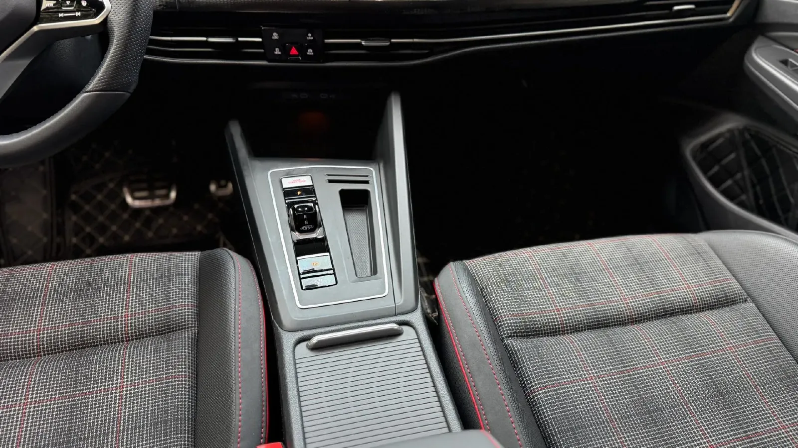 2021 Honda CR-V 1.5T 193HP L4 CVT,autocango,china used car exporter,china ev exporter,chinese used car exporter,chinese used ev exporter