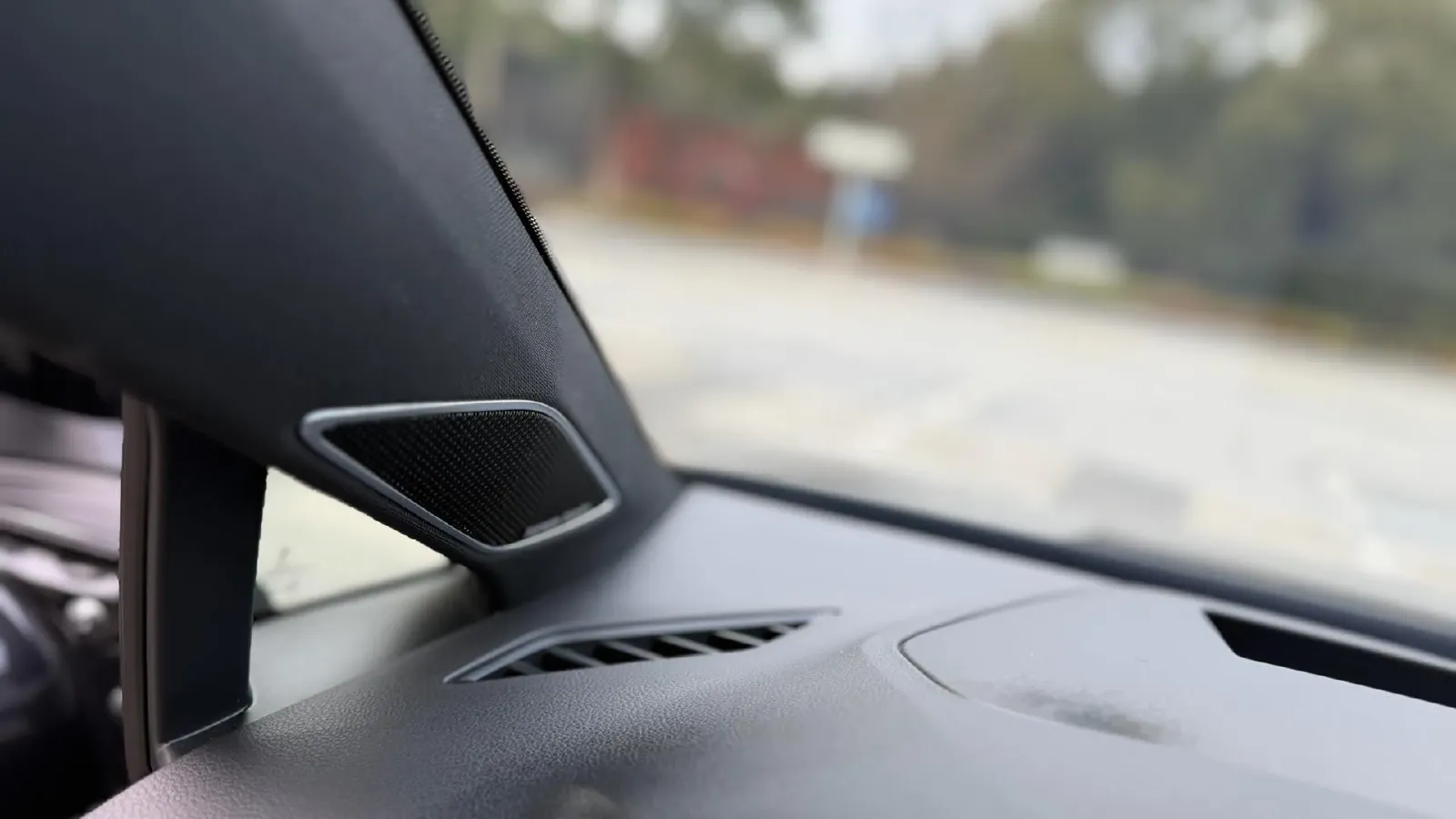 2021 Honda CR-V 1.5T 193HP L4 CVT,autocango,china used car exporter,china ev exporter,chinese used car exporter,chinese used ev exporter