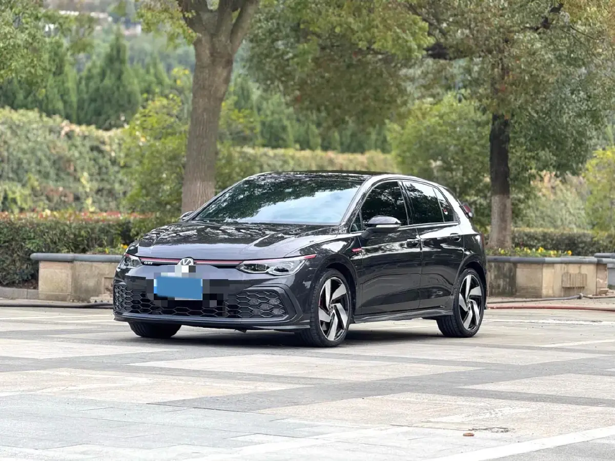 2021 Honda CR-V 1.5T 193HP L4 CVT