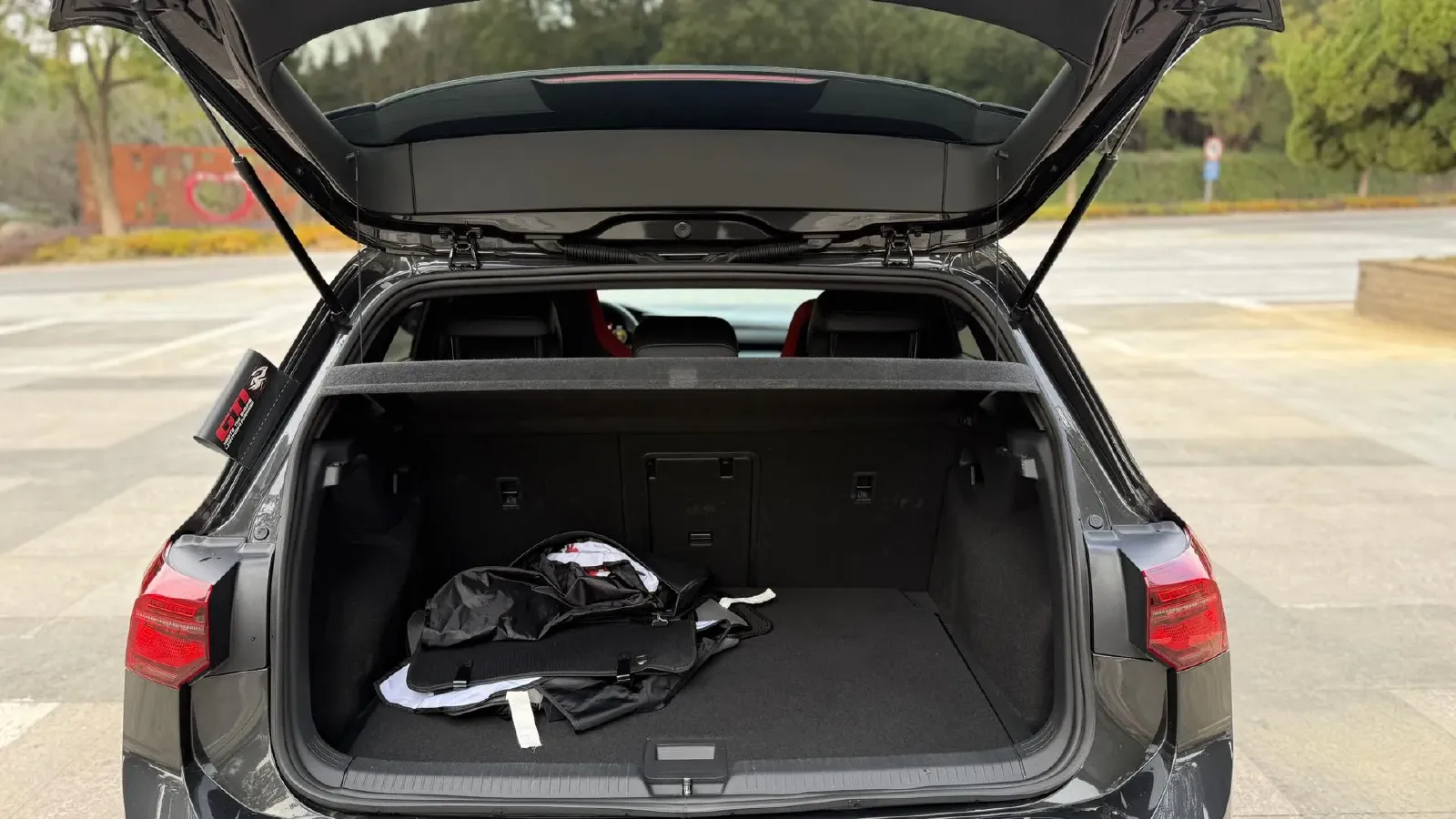 2021 Honda CR-V 1.5T 193HP L4 CVT,autocango,china used car exporter,china ev exporter,chinese used car exporter,chinese used ev exporter