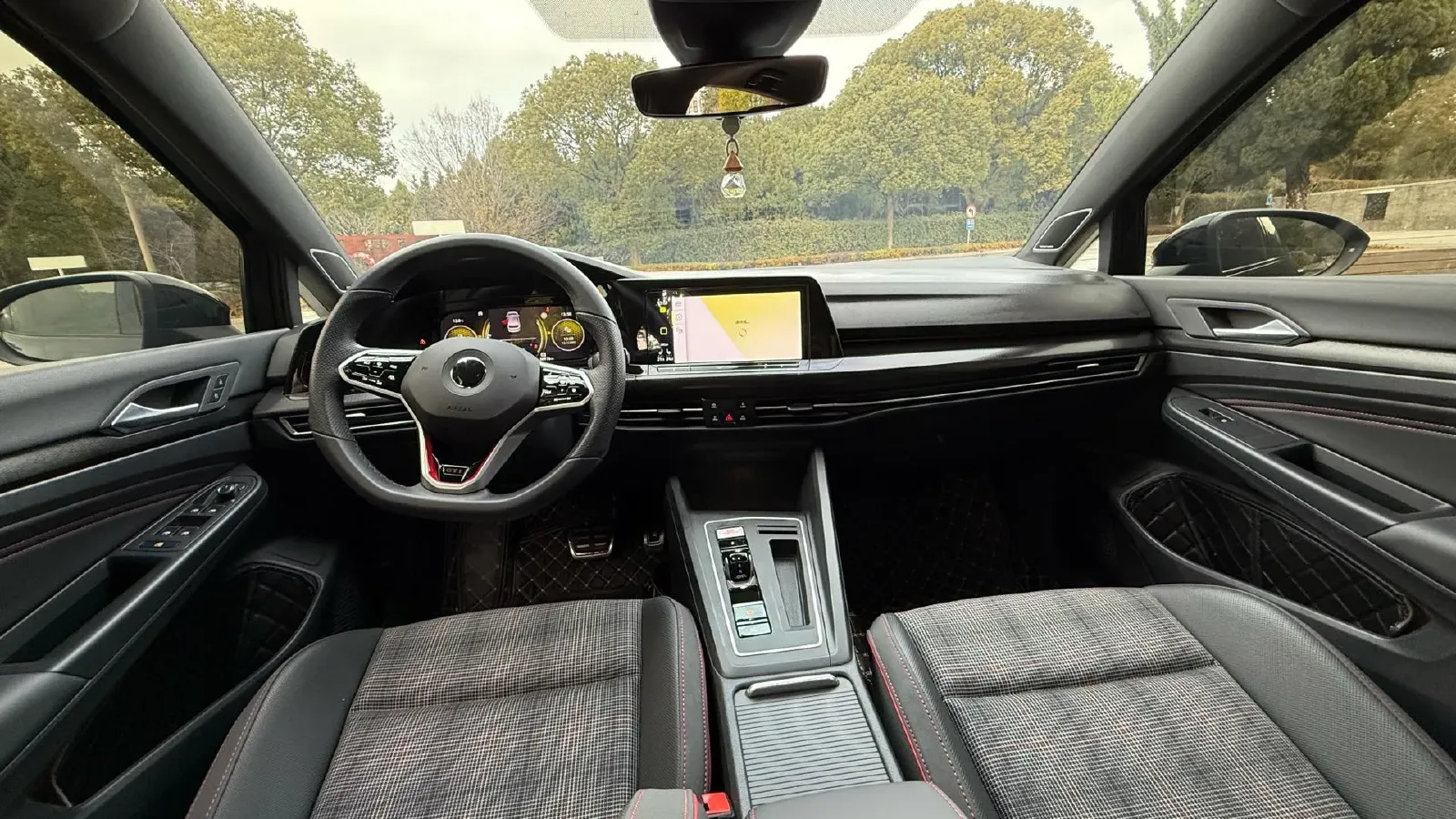 2021 Honda CR-V 1.5T 193HP L4 CVT,autocango,china used car exporter,china ev exporter,chinese used car exporter,chinese used ev exporter