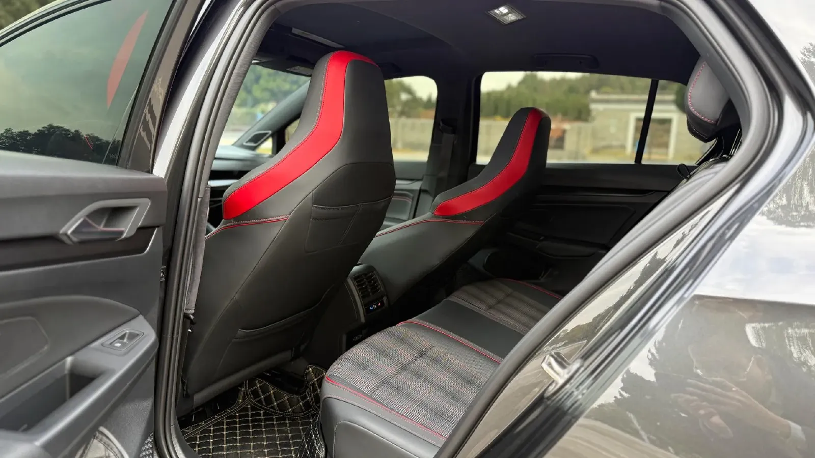 2021 Honda CR-V 1.5T 193HP L4 CVT,autocango,china used car exporter,china ev exporter,chinese used car exporter,chinese used ev exporter