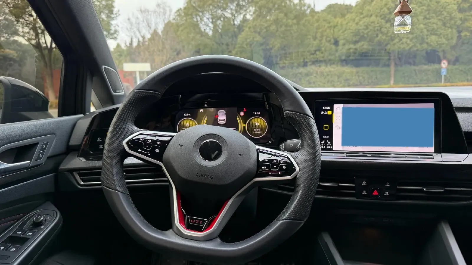 2021 Honda CR-V 1.5T 193HP L4 CVT,autocango,china used car exporter,china ev exporter,chinese used car exporter,chinese used ev exporter