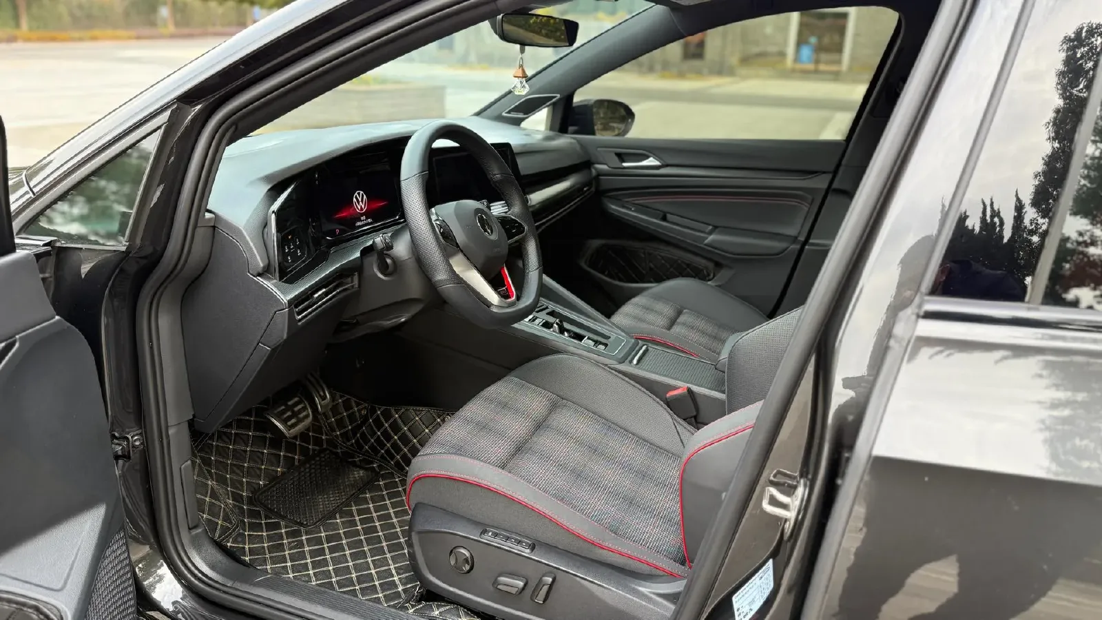 2021 Honda CR-V 1.5T 193HP L4 CVT,autocango,china used car exporter,china ev exporter,chinese used car exporter,chinese used ev exporter